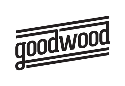 Goodwood Beer Spirits